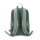 Dicota Eco SCALE 13-15.6" grey - 672288 - zdjęcie 6